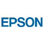 Epson 4k projectors provided by Smart Systems