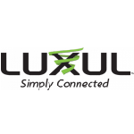 Luxul Wireless - call us today for your wireless solutions