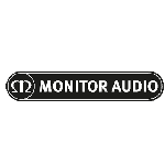 Monitor Audio speakers - in house consultation