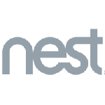 Nest thermostats and video doorbell