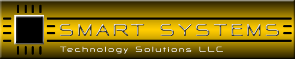 SMART SYSTEMS Technology Solutions LLC