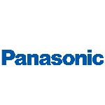 Panasonic - Let's talk