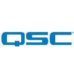 QSC Power Amplifiers