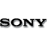 contact us and ask about Sony deals