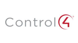 Control4 Smart Home